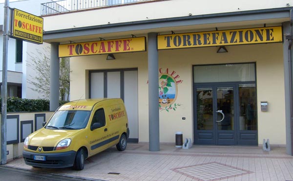 azienda nuova